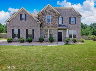 229 Ironwood Dr, Stockbridge, GA 30281
