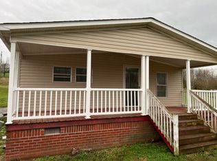 129 River Ridge Dr, Danville, KY 40422