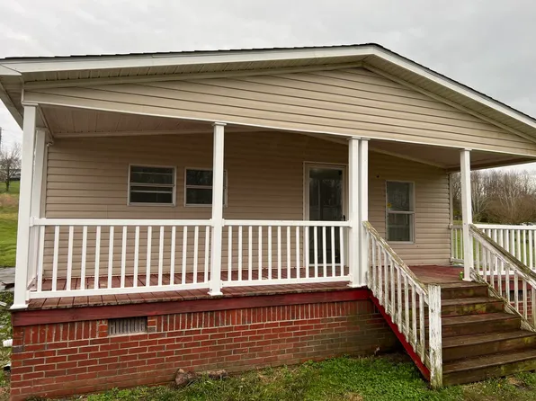 129 River Ridge Dr, Danville, KY 40422