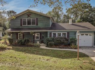 10 Butler Ln, Middletown, NJ 07748