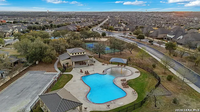 229 Bee Caves Cv — Photo 21