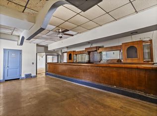 901 S Memorial Dr, Racine, WI 53403