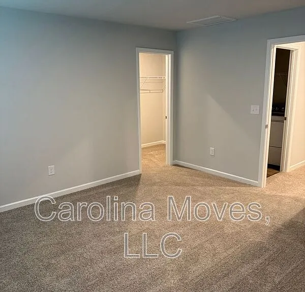 179 Randwick Ln — Photo 11