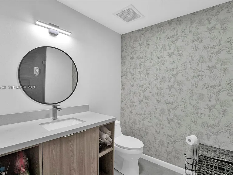 3470 E Coast Ave #H0904 — Photo 18