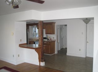 28 N Union St, Spencerport, NY 14559