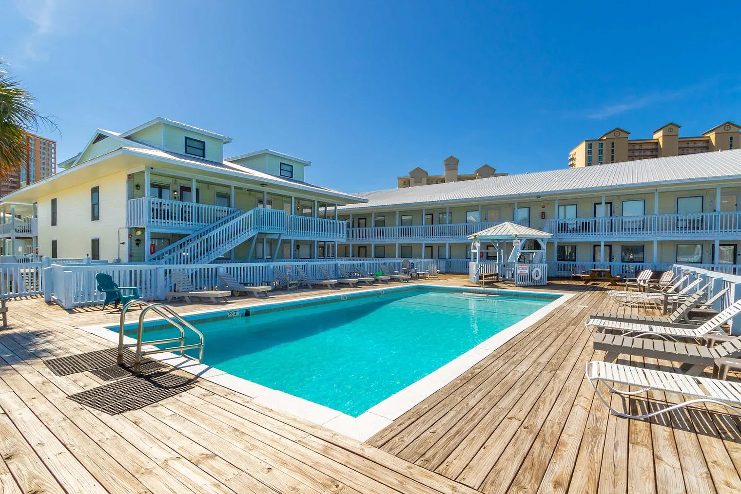 1 bed, 1.0 bath, $1,848 — Photo 2