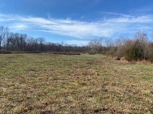 6889 W Popcorn Rd, Springville, IN 47462