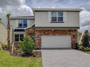 4604 Roycroft Ter, Parrish, FL 34219