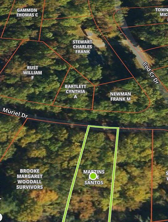 1st image of 25 Muriel Dr