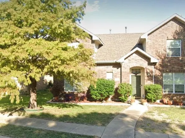 1507 Timber Ridge Dr, Rockwall, TX 75032