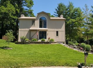 2019 Raintree Trl, Collinsville, IL 62234