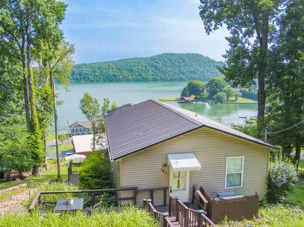 183 Trail Ln, Gray, TN 37615