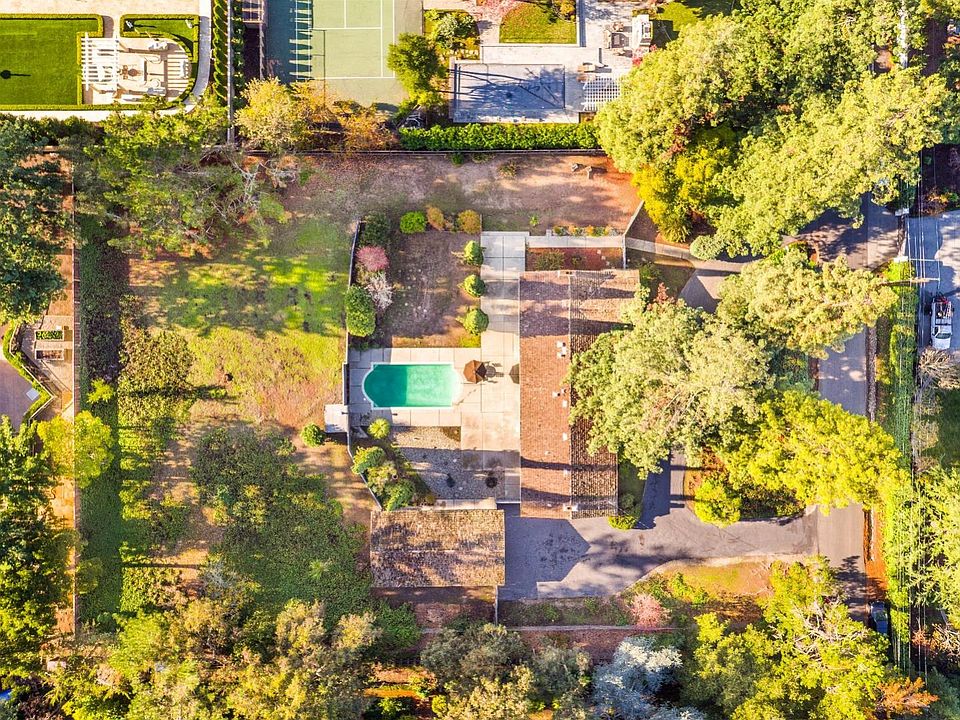 1st image of 18 Linda Vista Ave