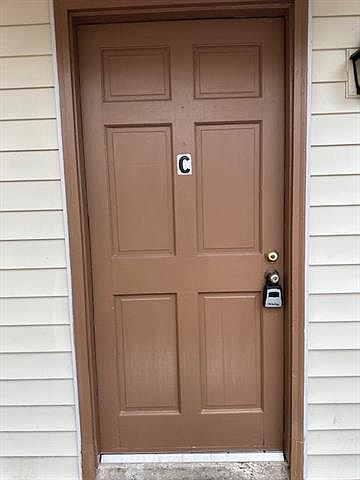 1st image of 204 S Military Rd #C