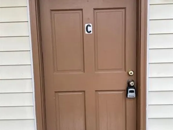 204 S Military Rd #C, Slidell, LA 70461