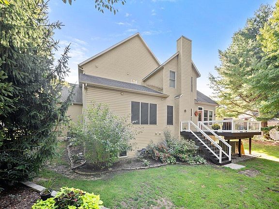 5th image of 2949 Brookwind Dr