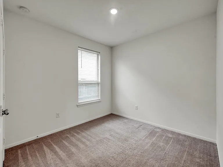 16435 Big Hickory Dr — Photo 22
