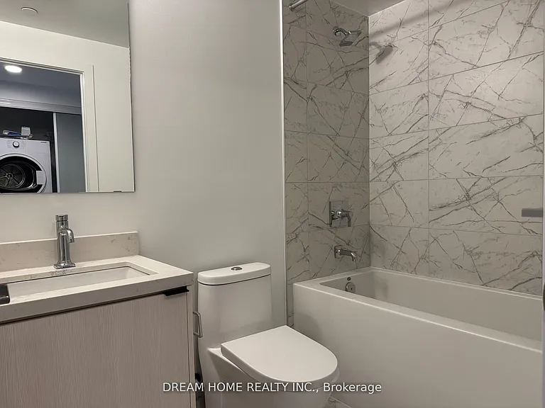 252 Church St #717 — Photo 10