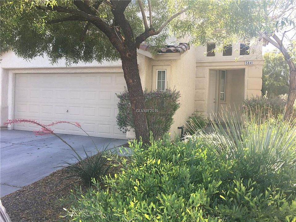 1st image of 5841 Purple Haze St #0