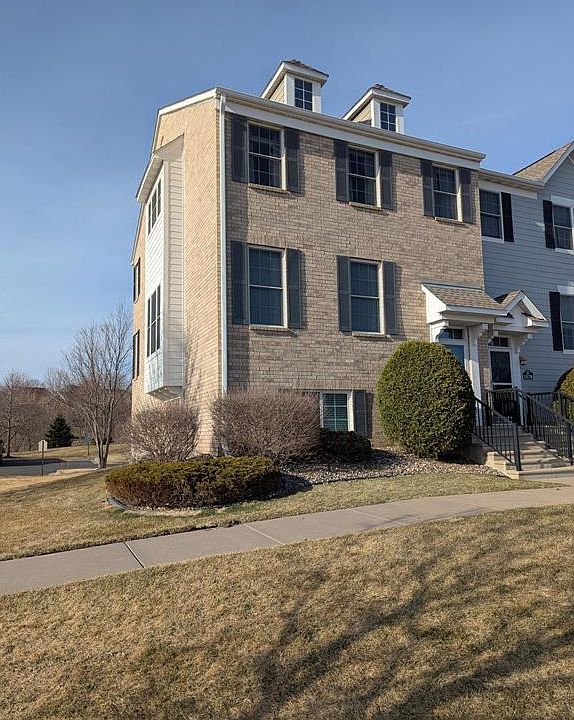 1st image of 11170 E Sand Castle Dr #E