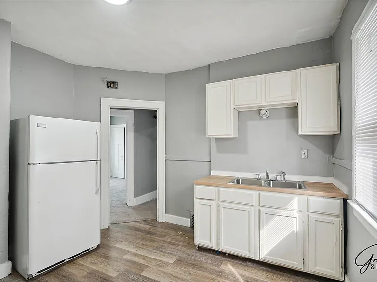 3813/3815 W Euclid - JL Schneider LLC — Photo 15