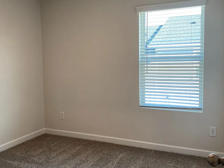 2031 Tears Ln — Photo 27