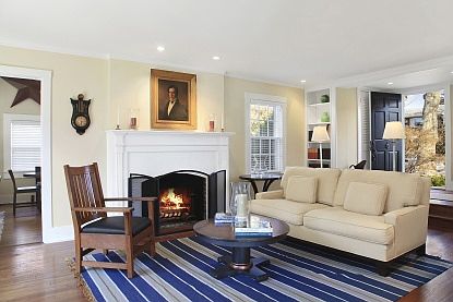 1st image of 39 Mill Hill Ln