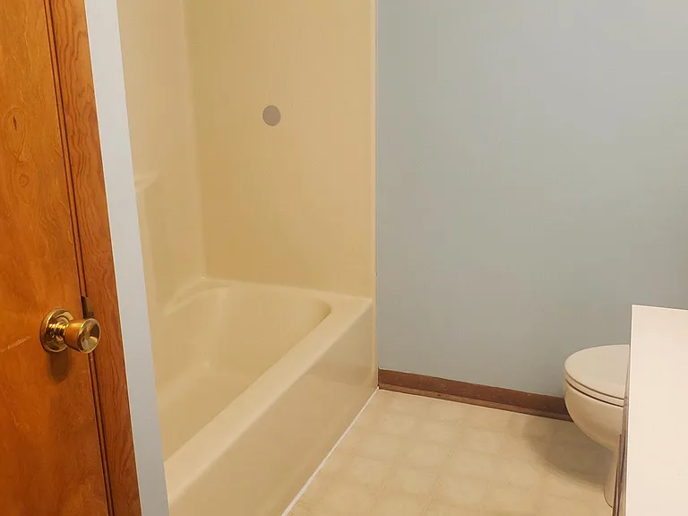 45 Madison Ct — Photo 14