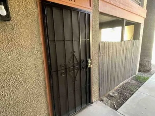 1620 N Wilmot Rd Unit D171, Tucson, AZ 85712