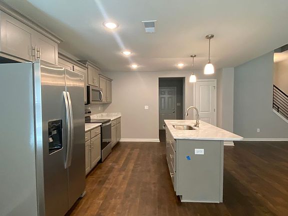 3rd image of 3160 Magnolia Bloom Dr