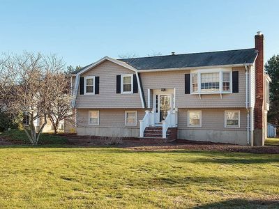 18 Winn Valley Dr, Burlington, MA, 01803