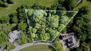 1st image of 405 Bryn Du Dr