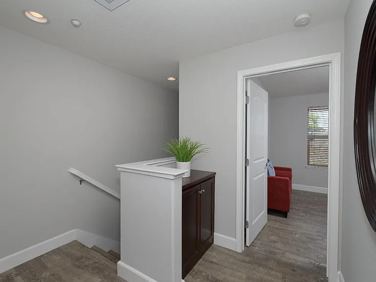 241 Okeefe Way — Photo 12