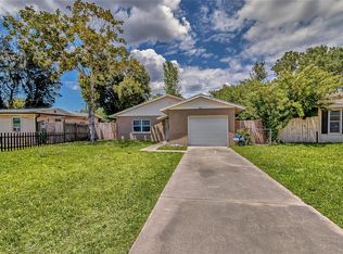3727 Floral Ave, Largo, FL 33771
