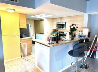 9244 W Atlantic Blvd APT 1234, Pompano Beach, FL 33071