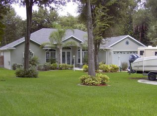 240 City Point Rd, Cocoa, FL 32926