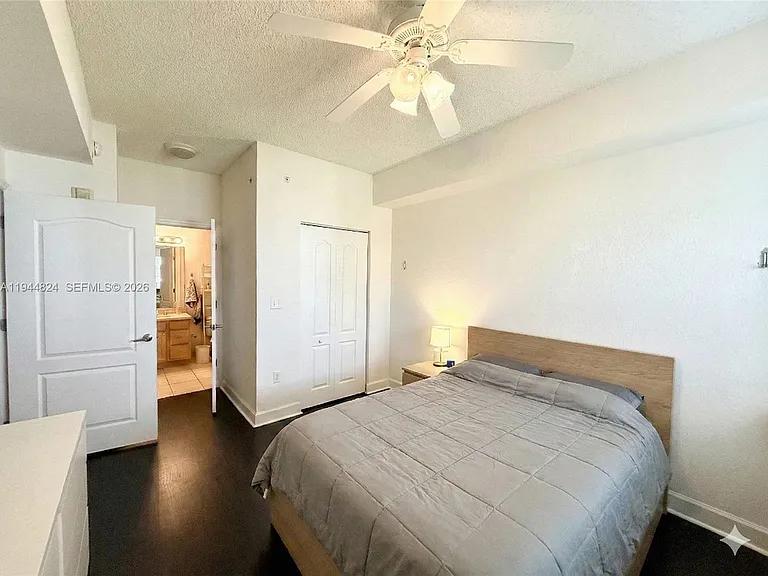 6001 SW 70th St #612 — Photo 13