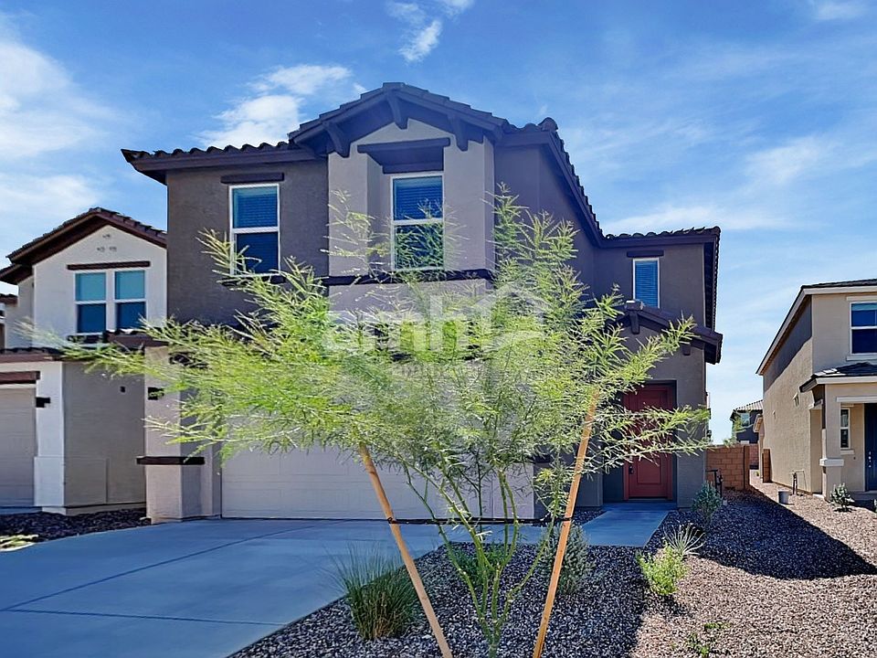 1st image of 6464 E Paseo Baranda
