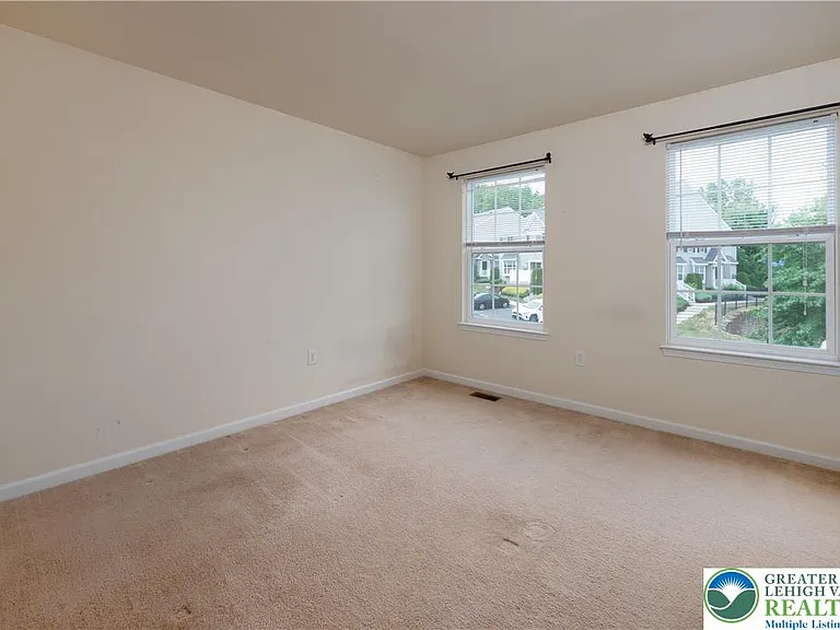 4165 Bunker Hill Dr N — Photo 21