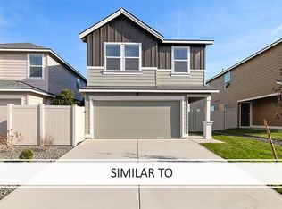6427 Sandstone Dr, Pasco, WA 99301