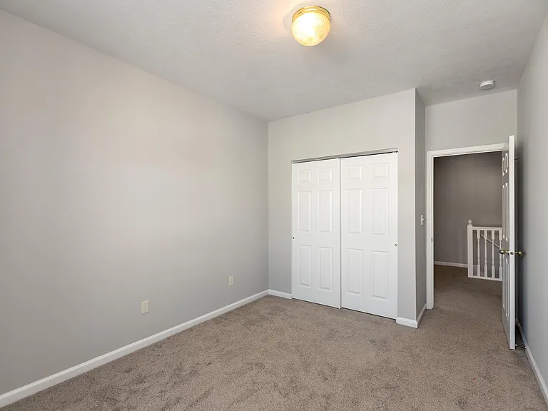 2218 Colfax Ln — Photo 15