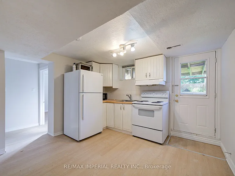 22 Miller Rd — Photo 13
