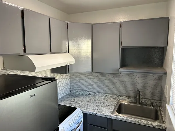 218 Mississippi St #E, Vallejo, CA 94590