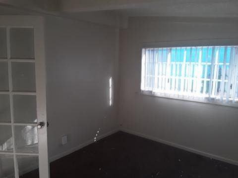 3rd image of 723 Pioneer Ave