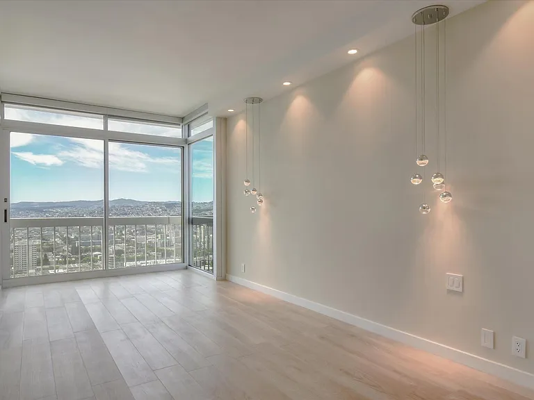 2200 Sacramento St #1502 — Photo 19