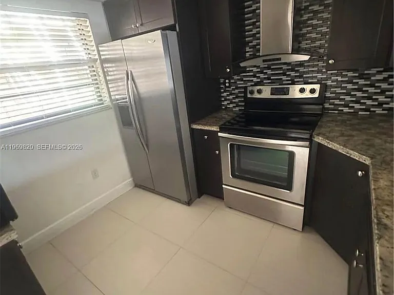 10845 SW 112th Ave #204 — Photo 6