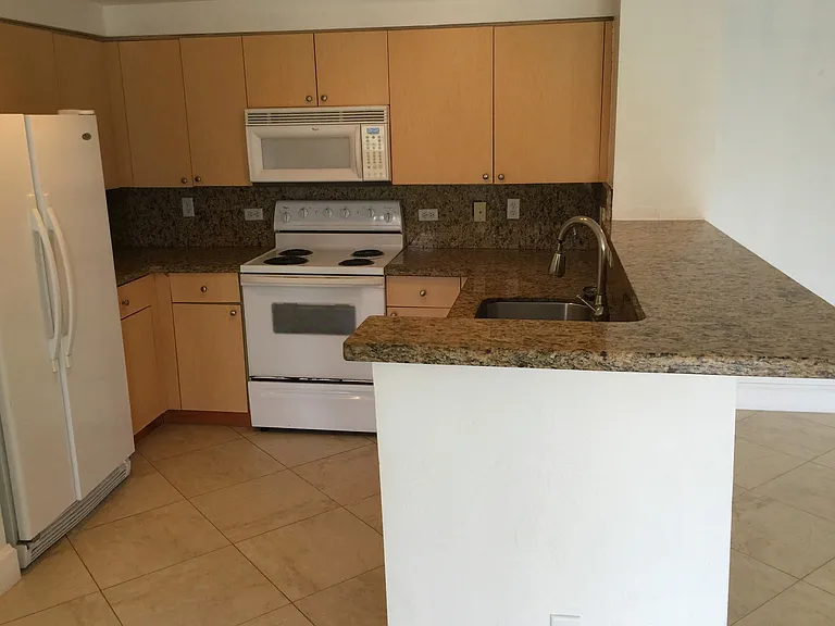 2201 W Preserve Way #104 — Photo 19