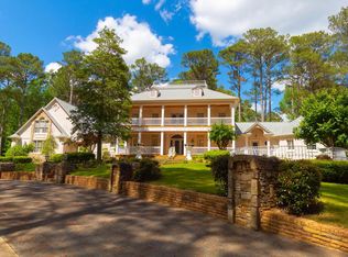 329 Adams Rd, Double Springs, AL 35553