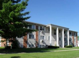 533 W 20th St #26, Holland, MI 49423