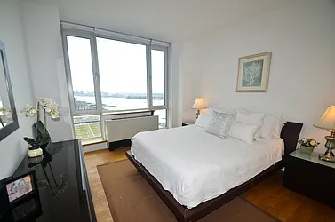 Rented by Bona Tierra